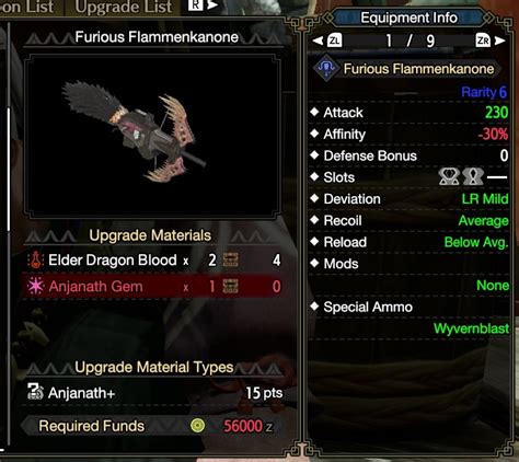 Check Out The Digital Event (March 8) Summary Here MH <b>Rise</b> Sunbreak - Weapon Related Articles Weapon. . Monster hunter rise light bowgun tree
